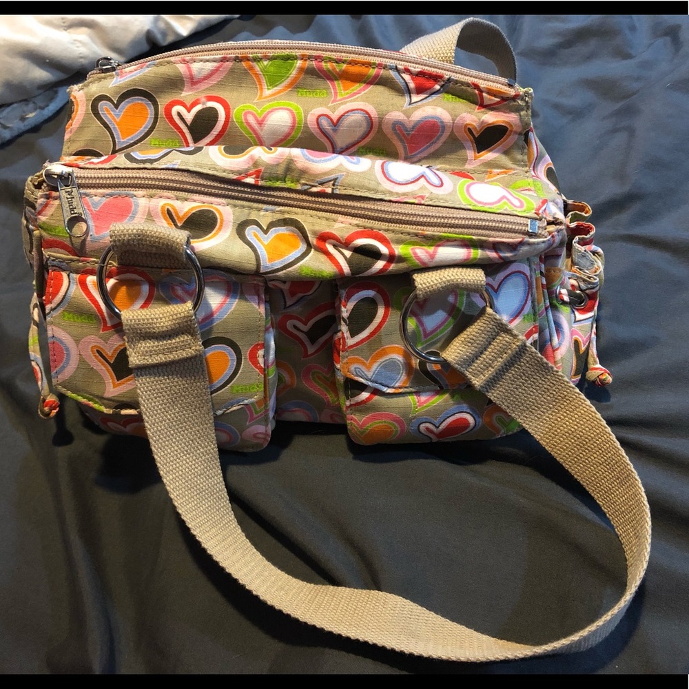 Mudd pocketbook